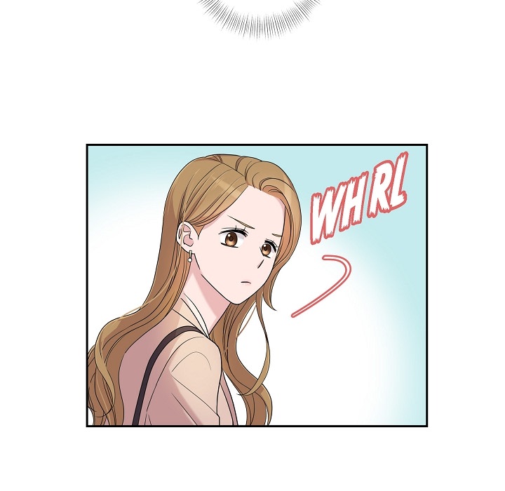 Dubious Moon Chapter 13 page 73 - 