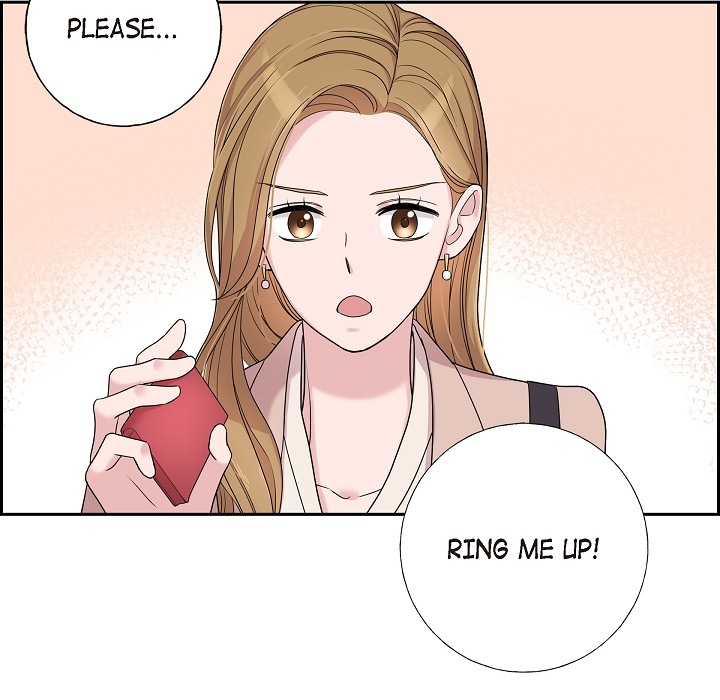 Dubious Moon Chapter 13 page 77 - 
