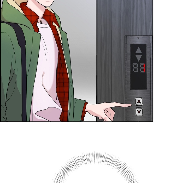 Dubious Moon Chapter 14 page 11 - 