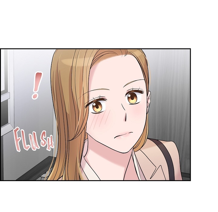 Dubious Moon Chapter 14 page 20 - 