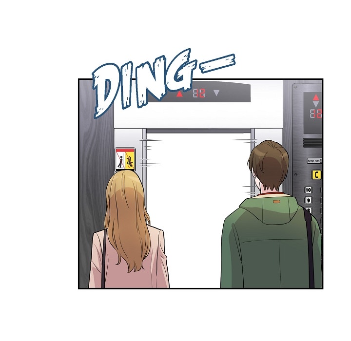 Dubious Moon Chapter 14 page 21 - 