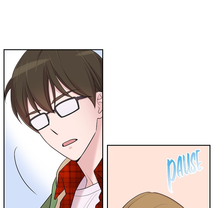 Dubious Moon Chapter 14 page 22 - 