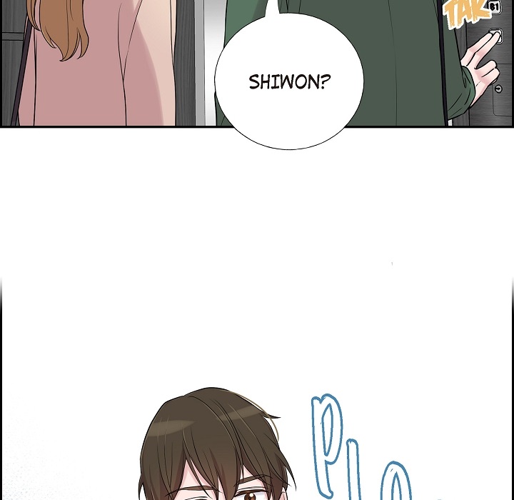 Dubious Moon Chapter 14 page 25 - 