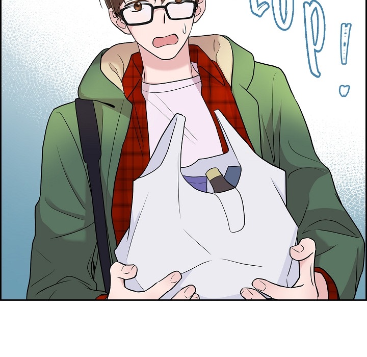 Dubious Moon Chapter 14 page 26 - 