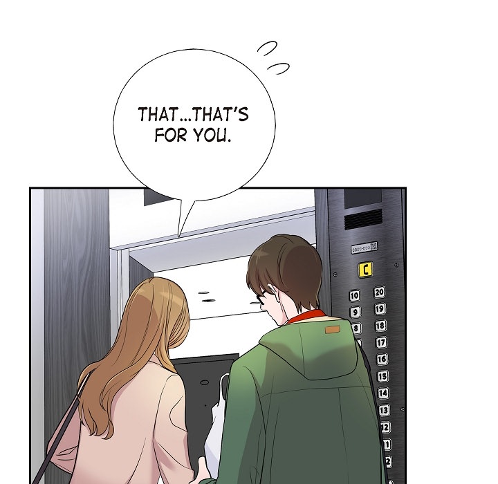 Dubious Moon Chapter 14 page 27 - 