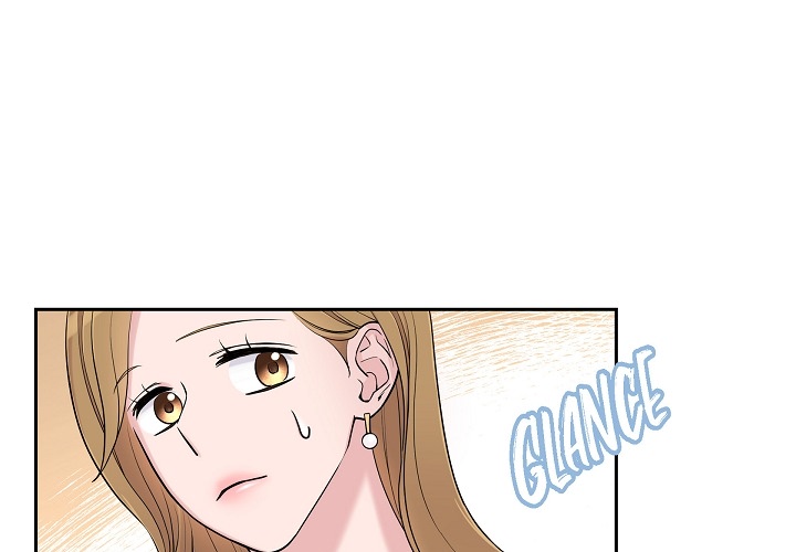 Dubious Moon Chapter 14 page 4 - 
