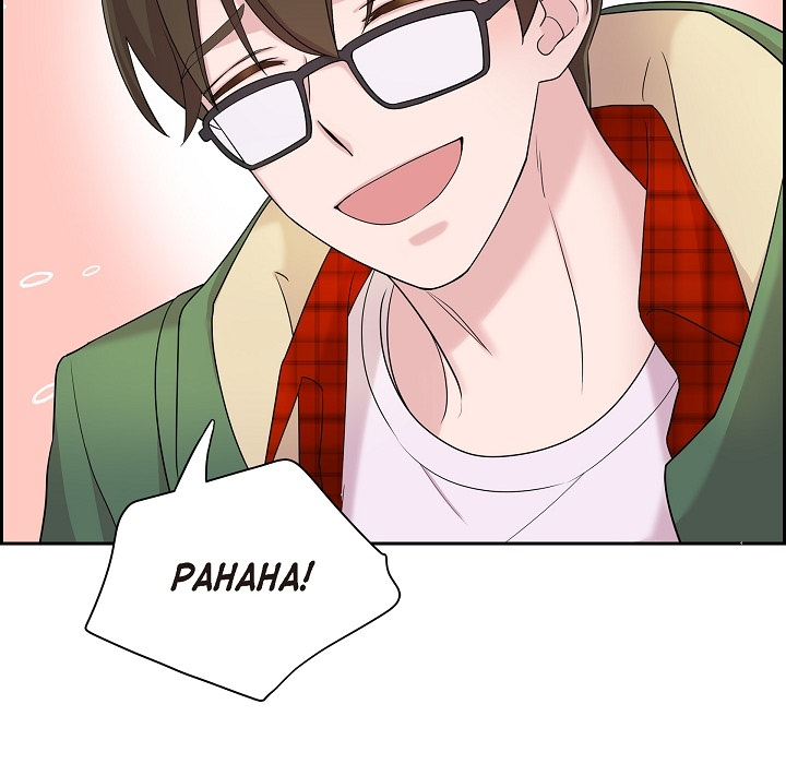 Dubious Moon Chapter 14 page 34 - 