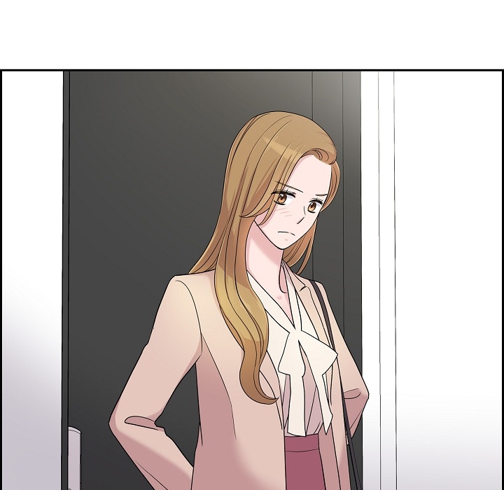 Dubious Moon Chapter 14 page 35 - 