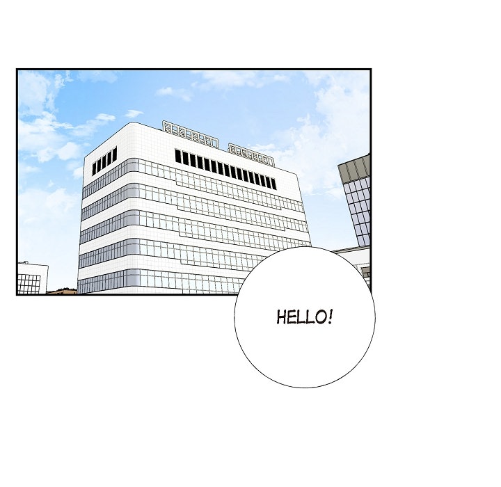 Dubious Moon Chapter 14 page 38 - 