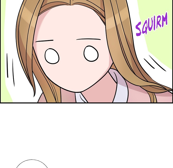 Dubious Moon Chapter 14 page 43 - 