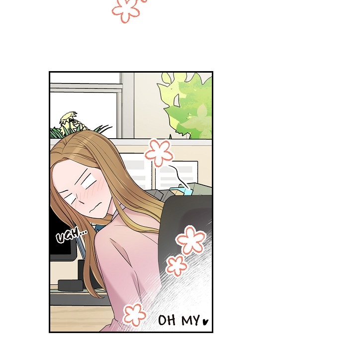 Dubious Moon Chapter 14 page 46 - 
