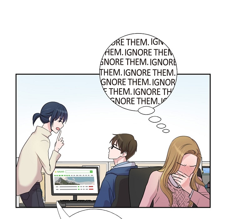 Dubious Moon Chapter 14 page 47 - 
