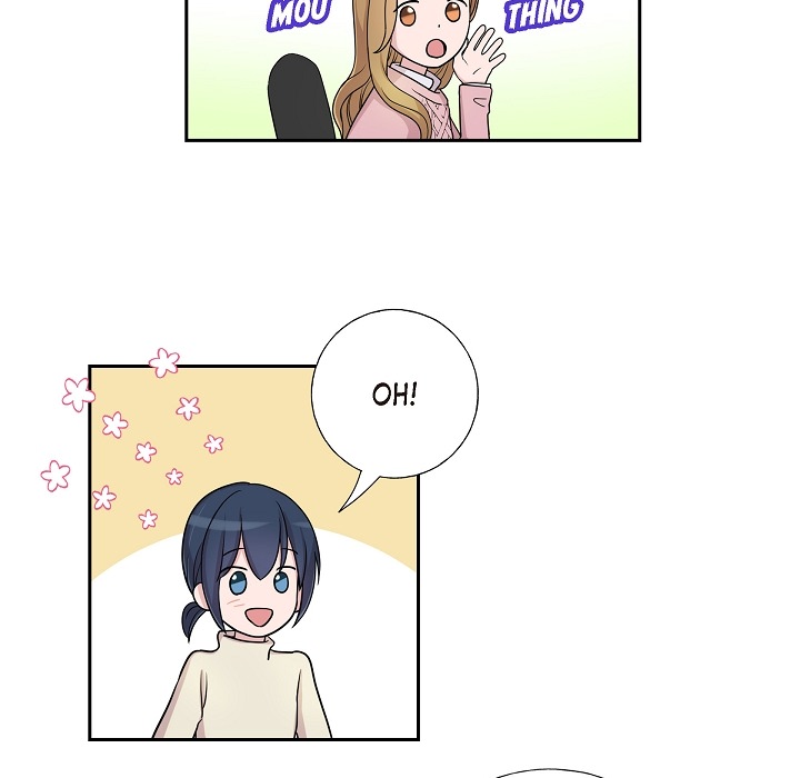 Dubious Moon Chapter 14 page 53 - 