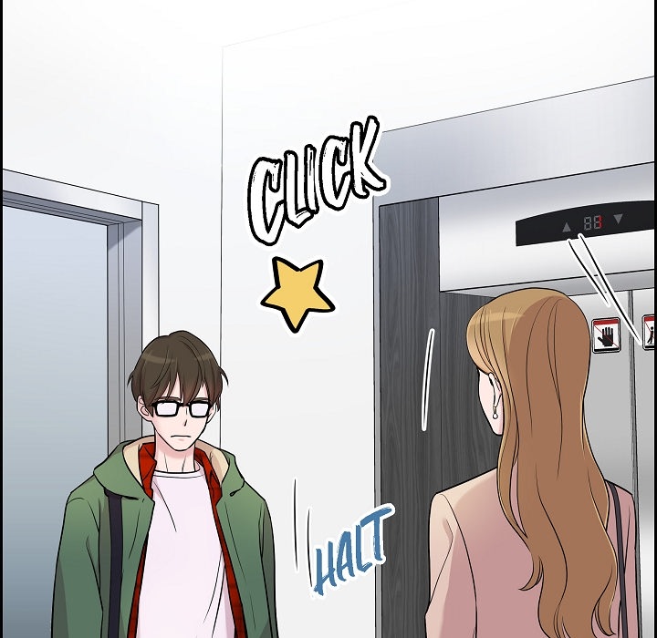 Dubious Moon Chapter 14 page 7 - 