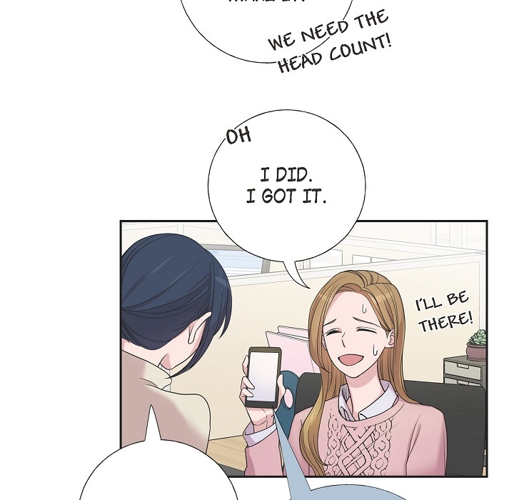 Dubious Moon Chapter 14 page 61 - 