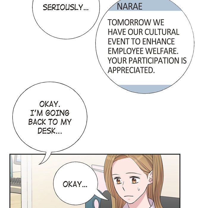 Dubious Moon Chapter 14 page 62 - 