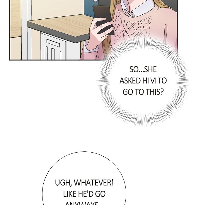 Dubious Moon Chapter 14 page 63 - 