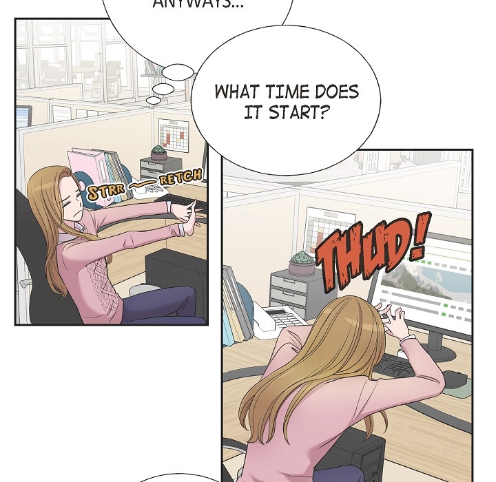 Dubious Moon Chapter 14 page 64 - 