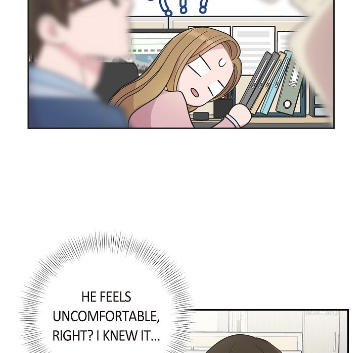 Dubious Moon Chapter 14 page 66 - 