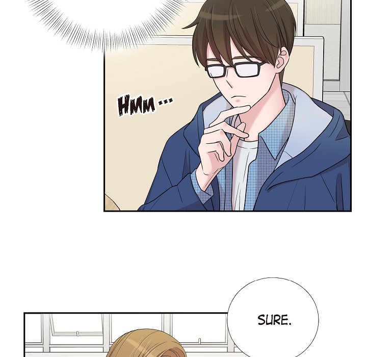 Dubious Moon Chapter 14 page 67 - 