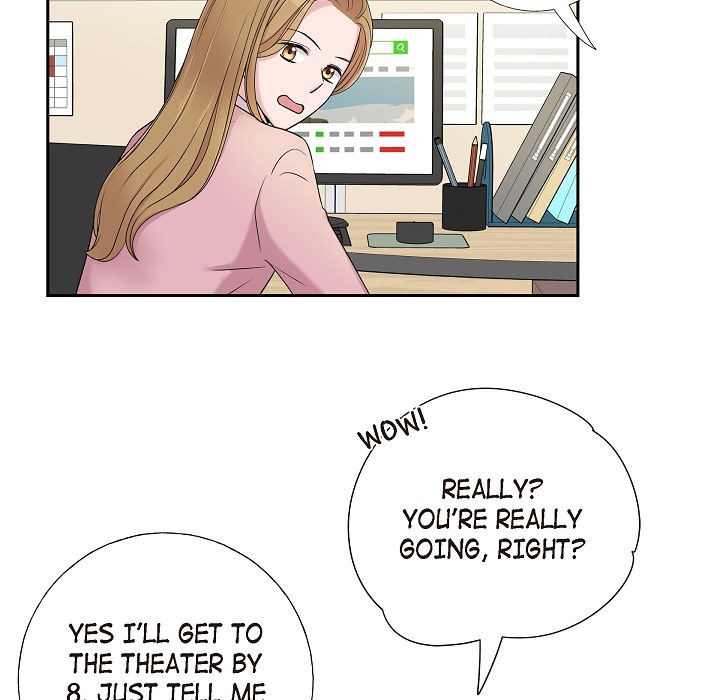 Dubious Moon Chapter 14 page 68 - 