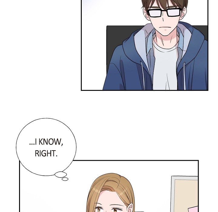 Dubious Moon Chapter 14 page 79 - 