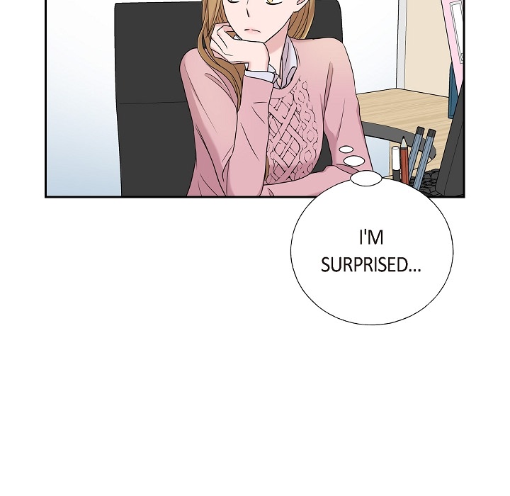Dubious Moon Chapter 14 page 80 - 