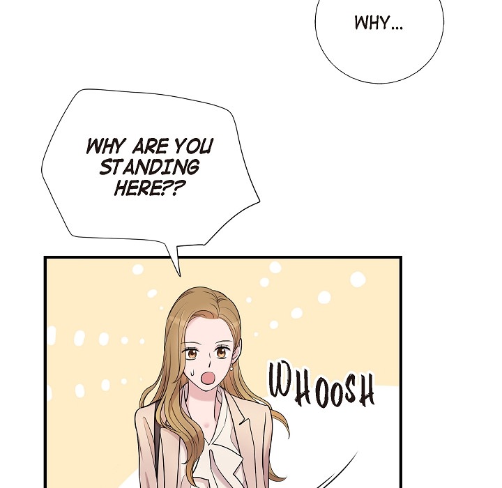 Dubious Moon Chapter 14 page 9 - 