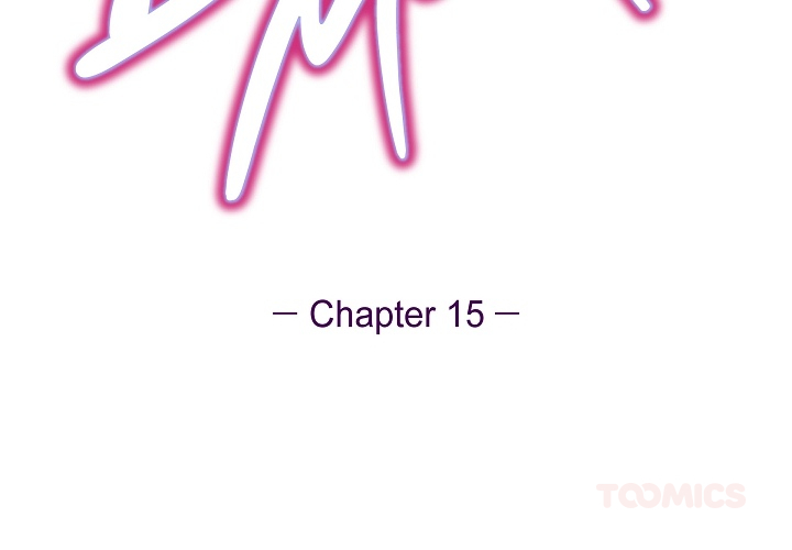 Dubious Moon Chapter 15 page 2 - 