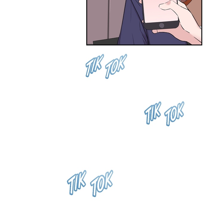 Dubious Moon Chapter 15 page 22 - 