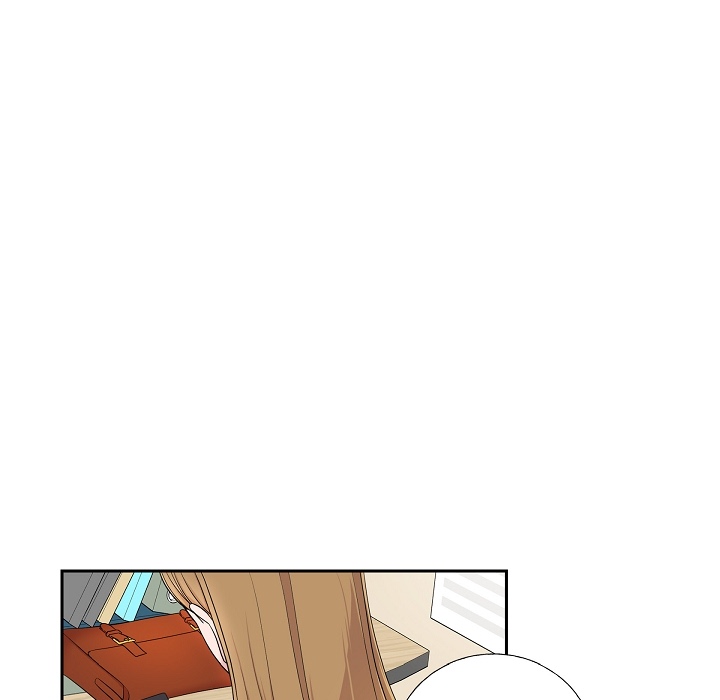 Dubious Moon Chapter 15 page 23 - 