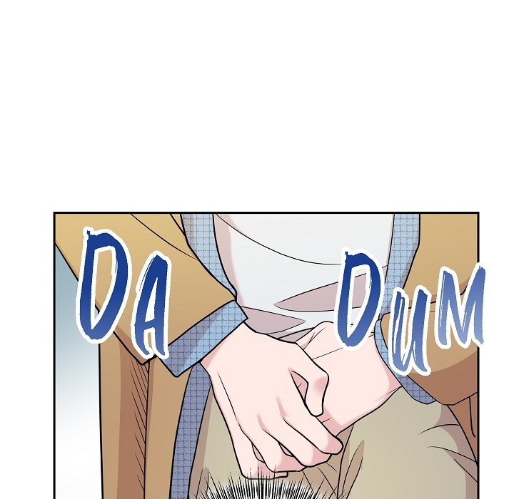 Dubious Moon Chapter 15 page 36 - 
