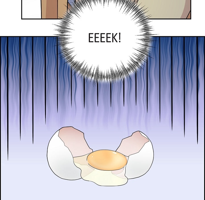 Dubious Moon Chapter 15 page 37 - 