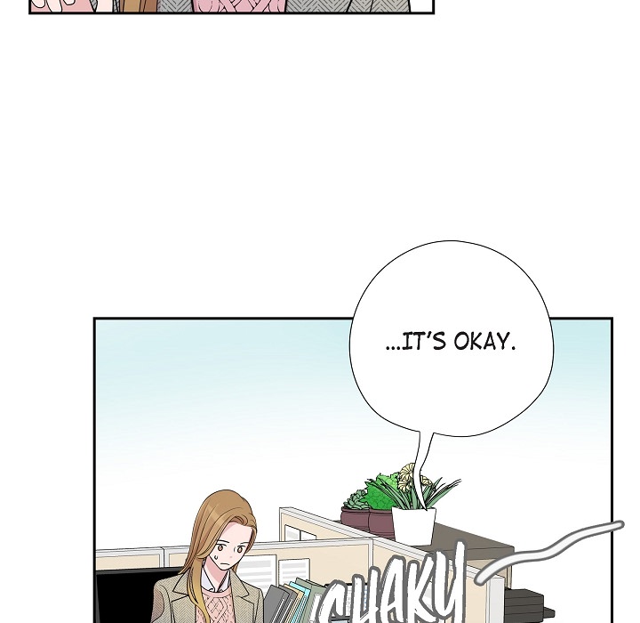 Dubious Moon Chapter 15 page 39 - 