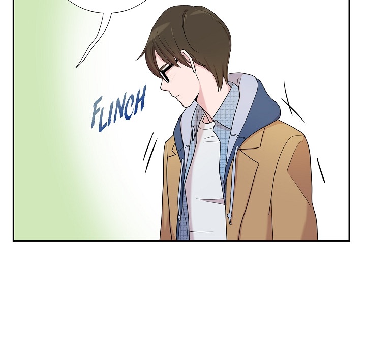 Dubious Moon Chapter 15 page 41 - 