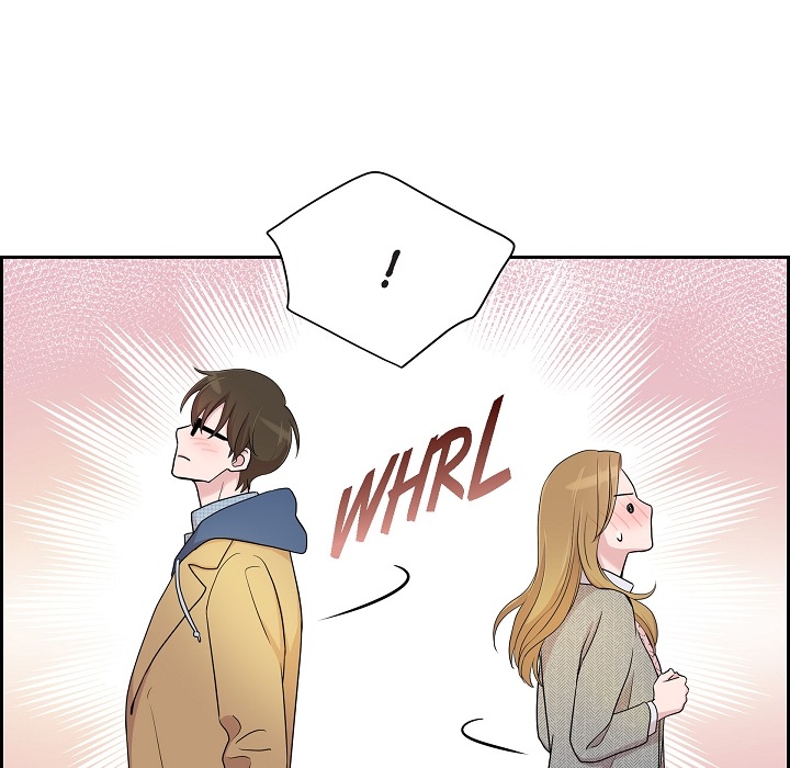 Dubious Moon Chapter 15 page 43 - 