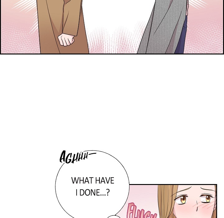 Dubious Moon Chapter 15 page 44 - 