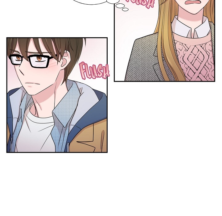 Dubious Moon Chapter 15 page 45 - 