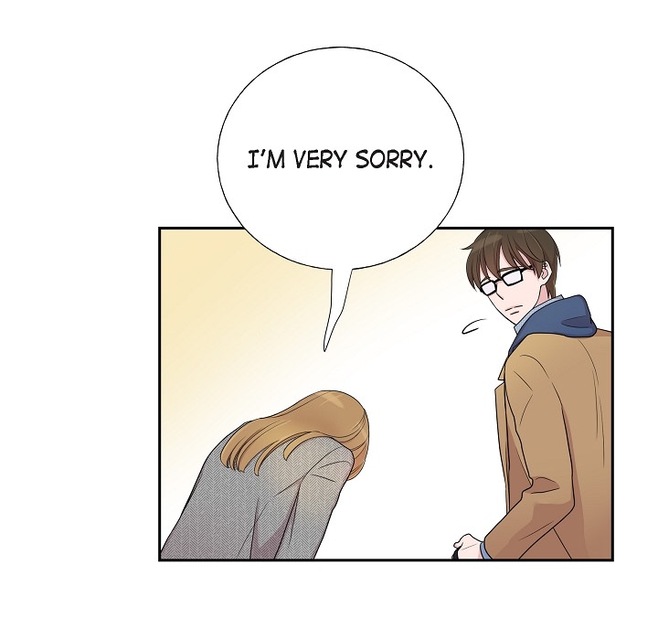 Dubious Moon Chapter 15 page 46 - 