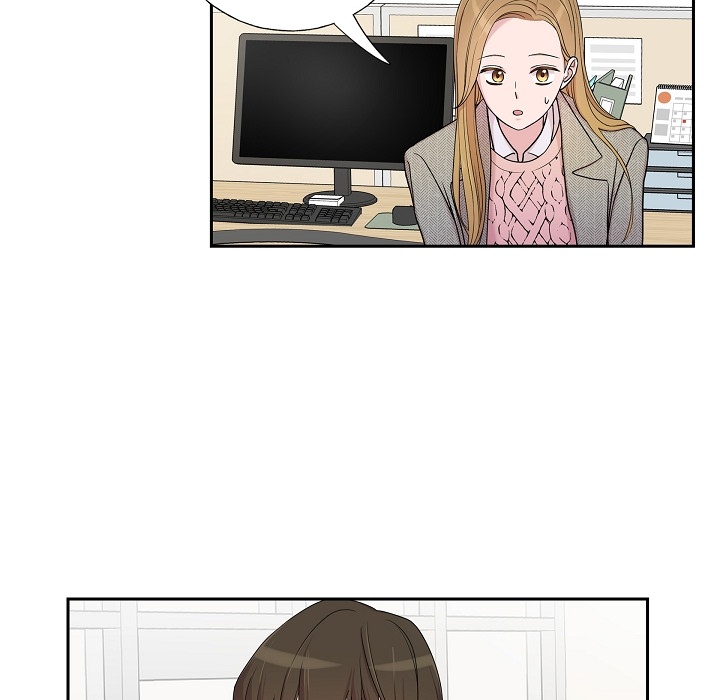 Dubious Moon Chapter 15 page 49 - 