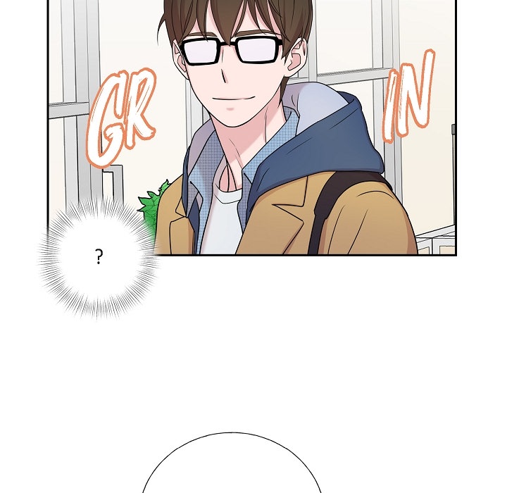 Dubious Moon Chapter 15 page 50 - 
