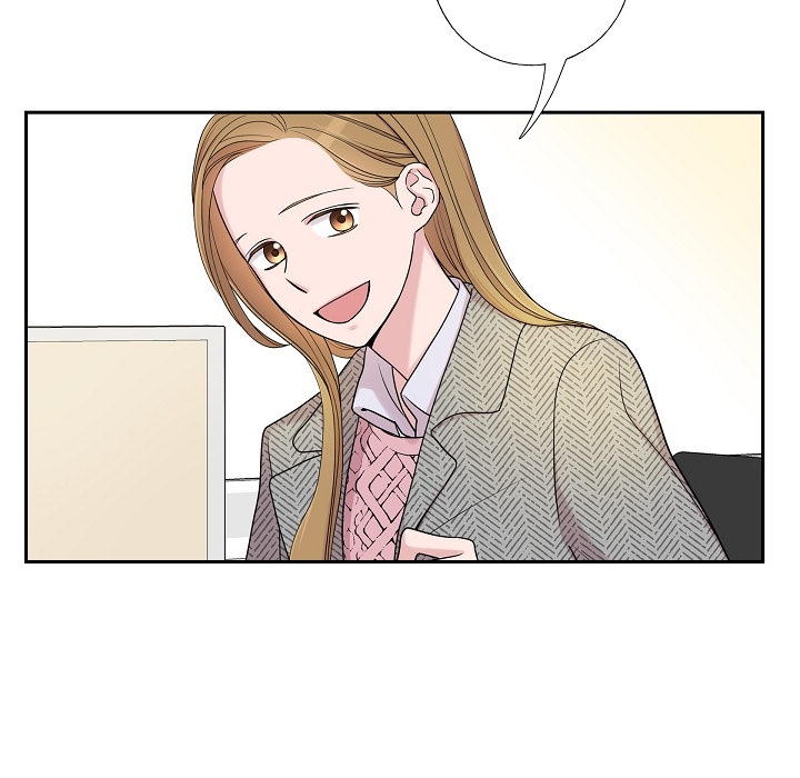 Dubious Moon Chapter 15 page 6 - 