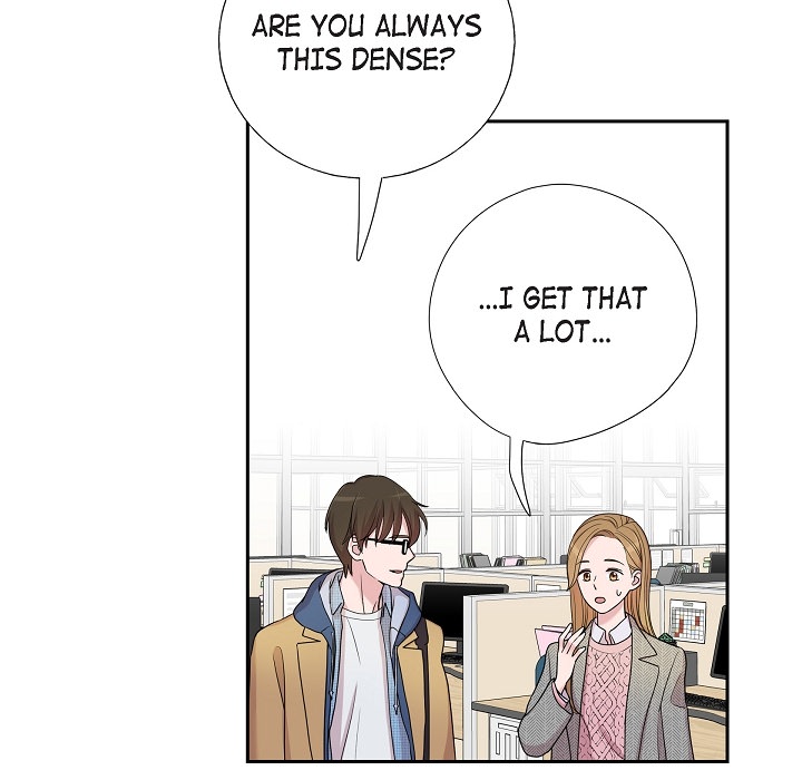 Dubious Moon Chapter 15 page 51 - 