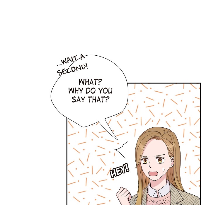 Dubious Moon Chapter 15 page 52 - 