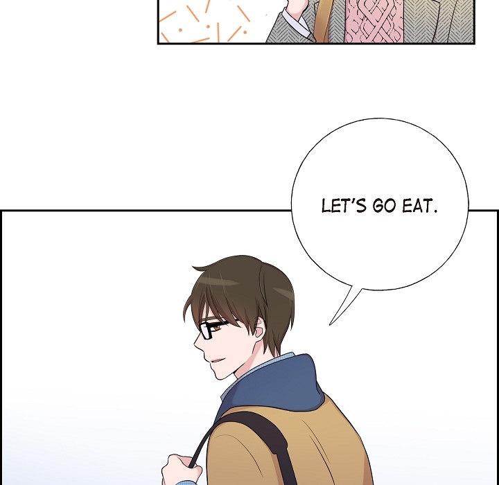 Dubious Moon Chapter 15 page 53 - 