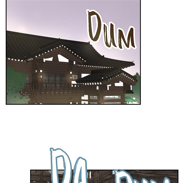 Dubious Moon Chapter 15 page 57 - 