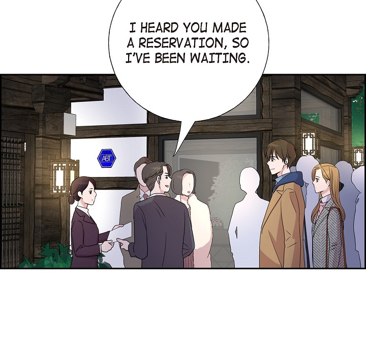 Dubious Moon Chapter 15 page 62 - 