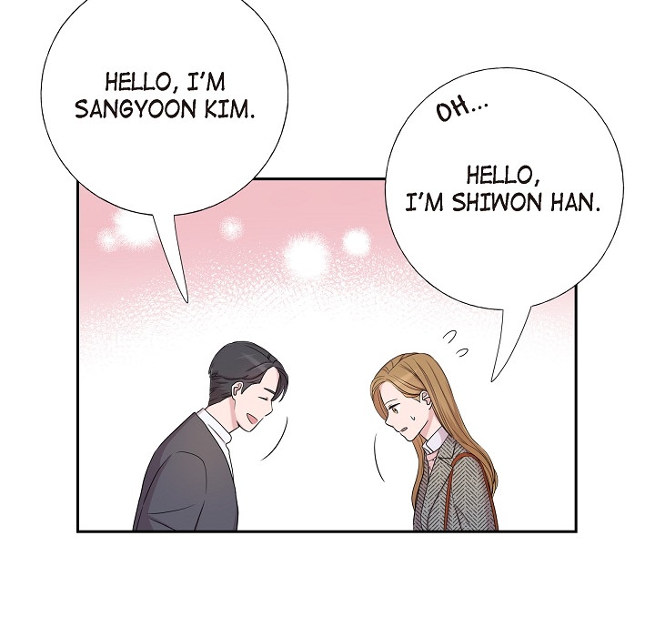 Dubious Moon Chapter 15 page 67 - 