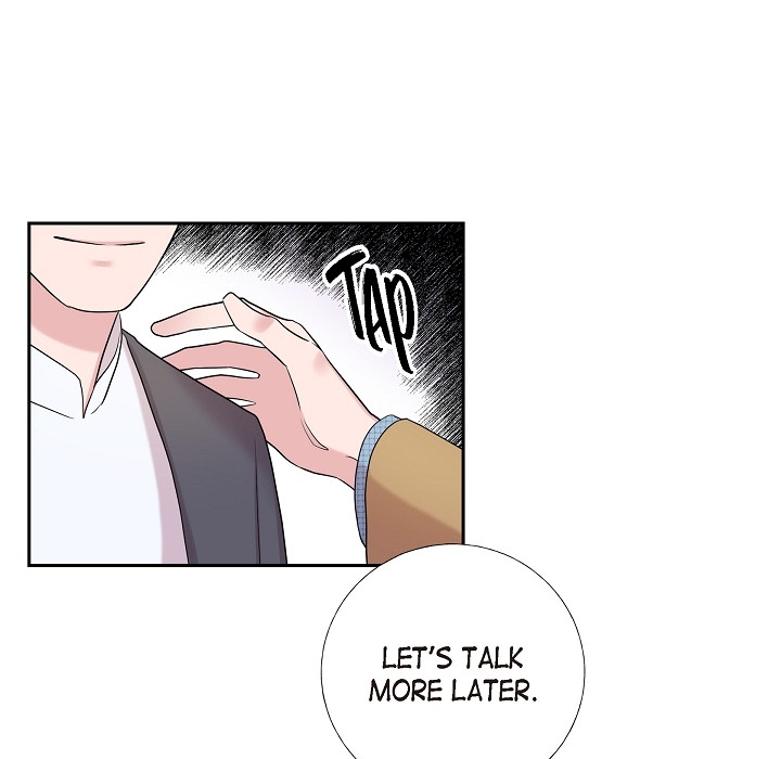 Dubious Moon Chapter 15 page 70 - 