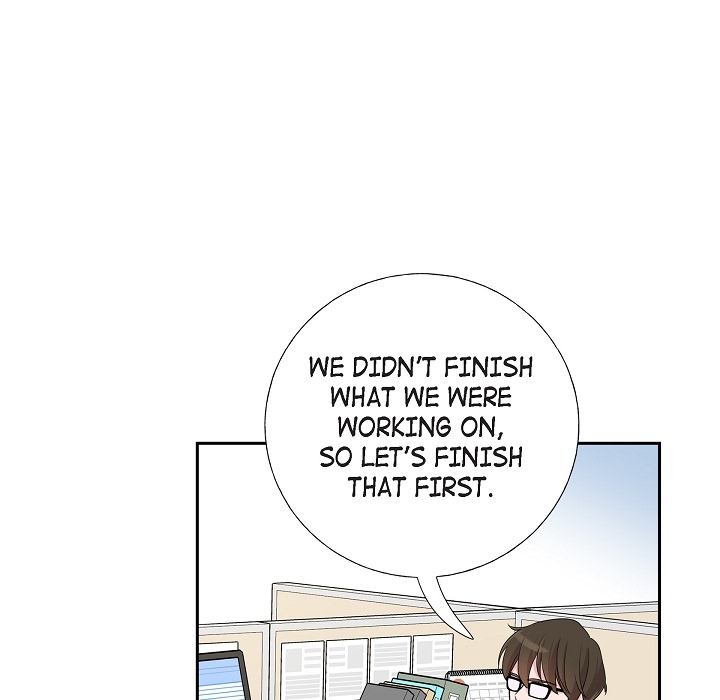 Dubious Moon Chapter 15 page 8 - 